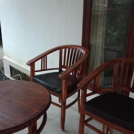 House Market 시데멘 외부 사진