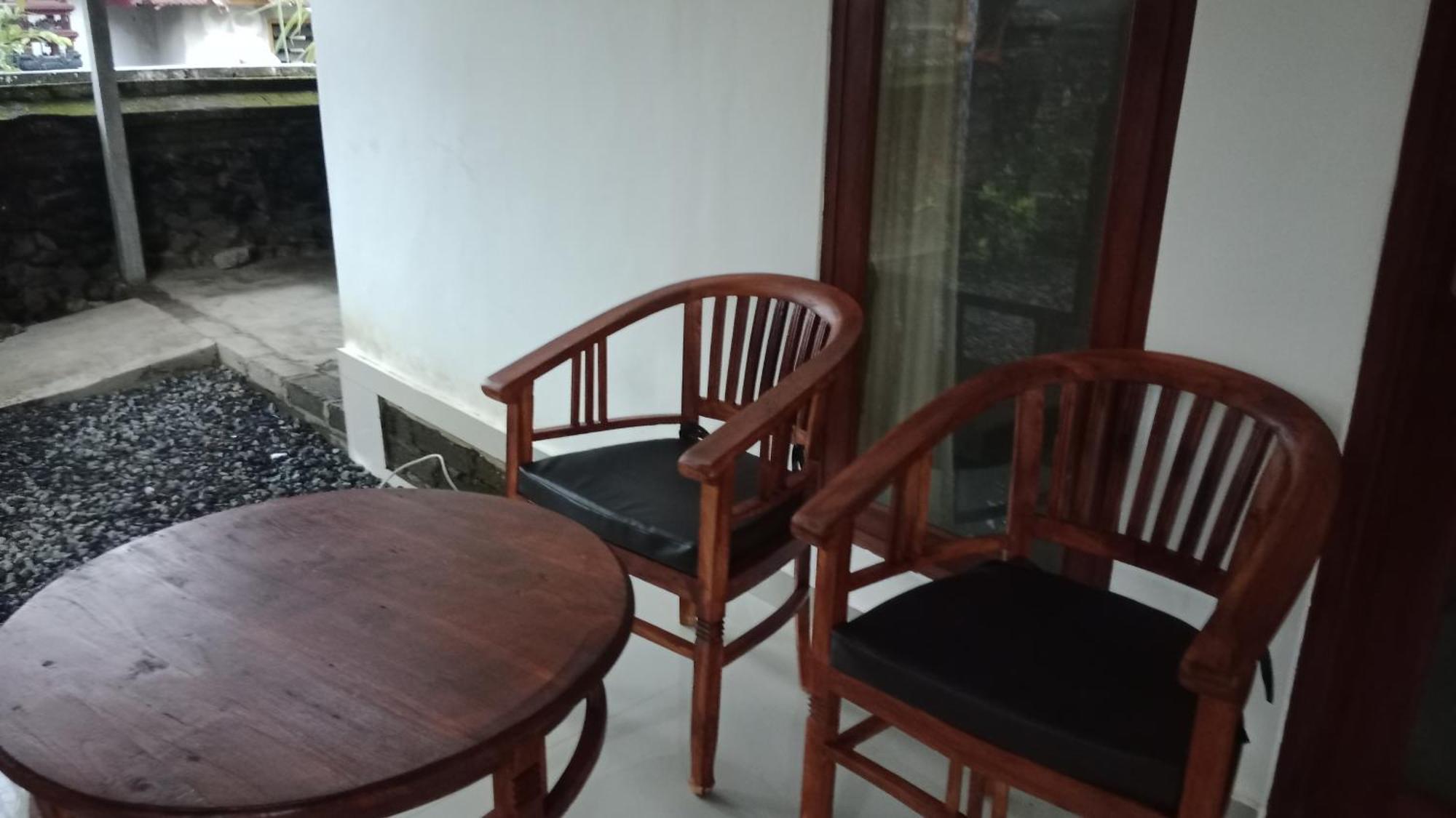 House Market 시데멘 외부 사진